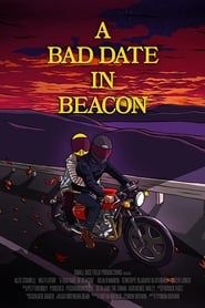 A Bad Date in Beacon series tv
