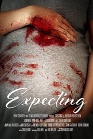 Expecting series tv