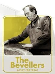 The Bevellers 1974 streaming