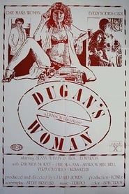 Doogan's Woman-hd