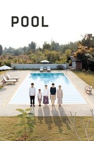 Pool series tv