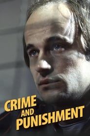 Crime et châtiment (1983)
