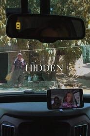 Hidden series tv