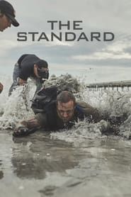 The Standard series tv