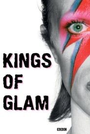 Kings of Glam series tv