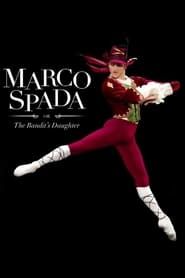 watch Marco Spada