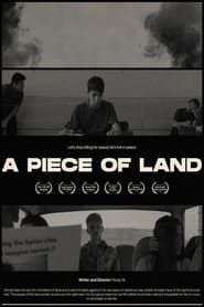A Piece of Land series tv