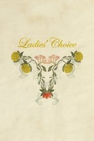 Ladies’ Choice series tv