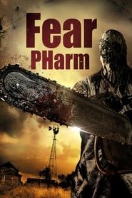 Fear PHarm series tv