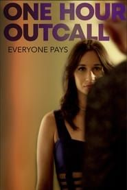 One Hour Outcall series tv