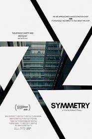 Symmetry series tv