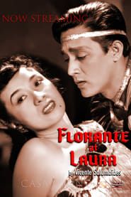 Florante at Laura (1950)