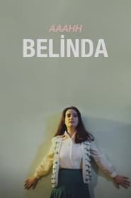 watch Aaahh Belinda