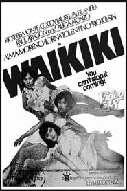 Waikiki 1980 streaming