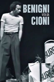Vita da Cioni (1978)