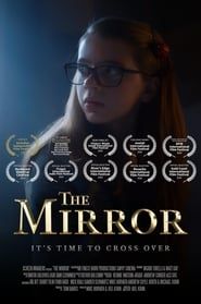 The Mirror-hd