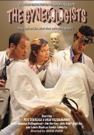 The Gynecologists series tv