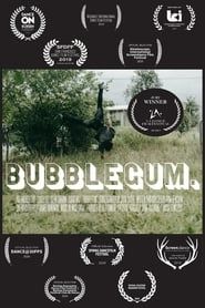 Bubblegum (2020)