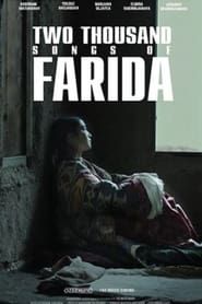 2000 Songs of Farida series tv
