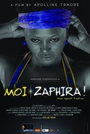 Moi Zaphira-hd