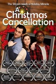 Image A Christmas Cancellation