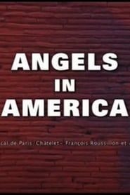 watch Angels in America