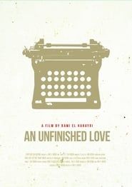 An Unfinished Love series tv