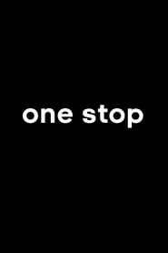 adidas Skateboarding // Miles Silvas 'One Stop' series tv