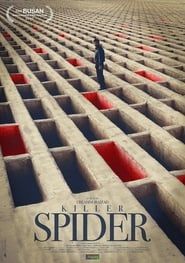 Killer Spider (2020)