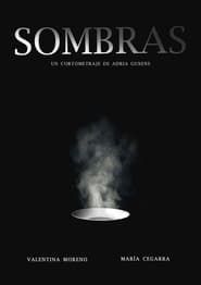 Sombras ()