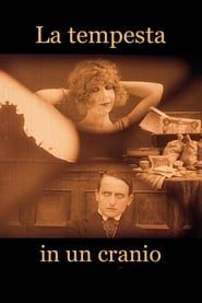 Kill or Cure (1921)