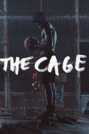The Cage (2017)