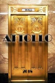 Attollo (2018)