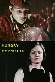 Hungry Hypnotist (1971)