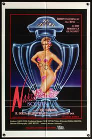 Naked Scents 1985 streaming