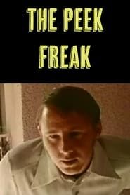 The Peek Freak (1971)