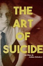 L'art du Suicide series tv