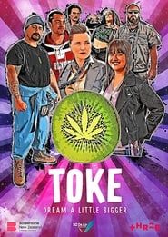 Toke (2020)