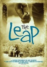 The Leap series tv