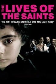 Lives of the Saints series tv