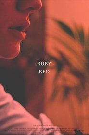 Ruby Red (2020)