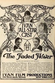 The Faded Flower 1916 streaming