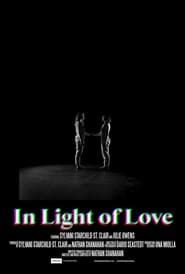 Image In Light of Love
