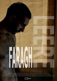 Faragh/Void series tv