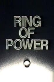 Image Ring Of Power - The empire of THE CITY 2006