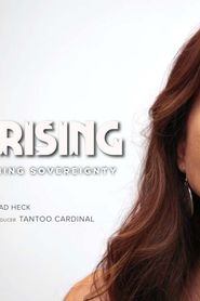 Sisters Rising series tv