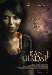 Kanlı Girdap: The Ghosts of Garip (2016)