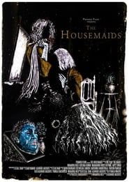 Image The Housemaids 2019