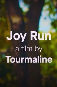 Joy Run (2020)