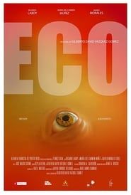 Eco series tv